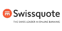 SwissQuote