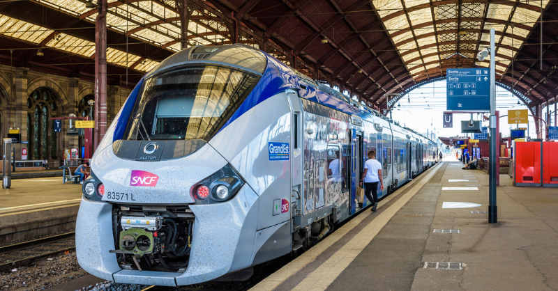 Cas-client-sncf-header