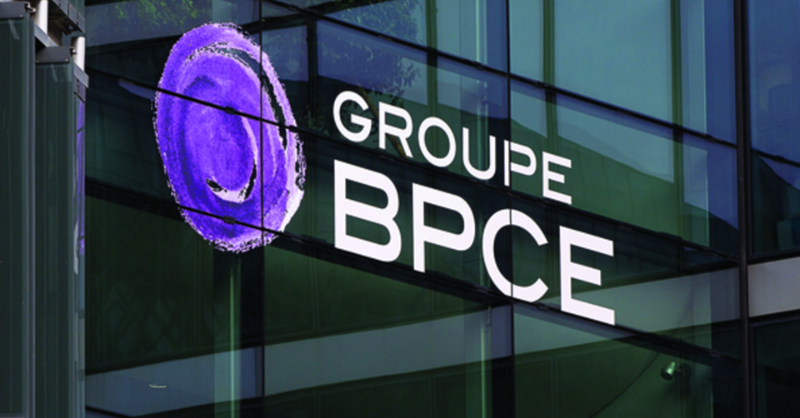 header-cas-client-bpce
