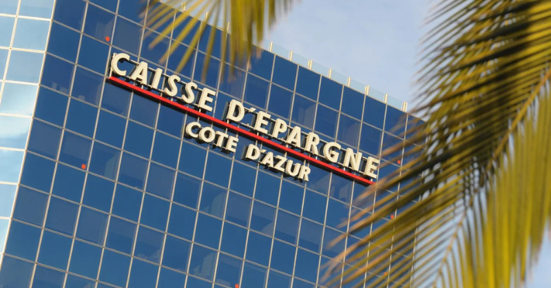 header-cas-client-caisse-epargne-cote-azur
