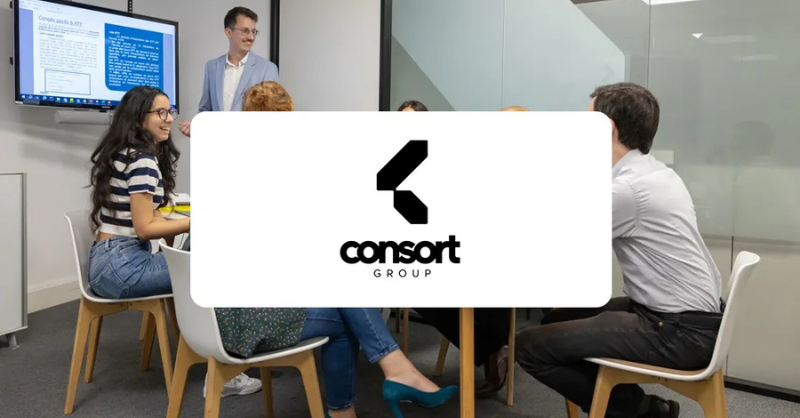 header-cas-client-consort