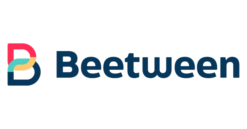 Logo ATS Beetween