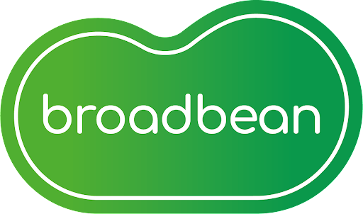 Logo ATS Broadbean