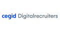 Logo ATS Cegid