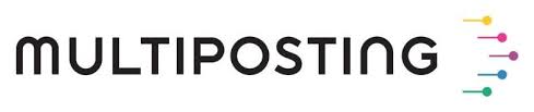 Logo ATS Multiposting
