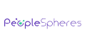 Logo ATS PeopleSpheres