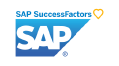 Logo ATS SAP