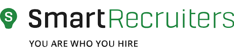 Logo ATS SmartRecruiters