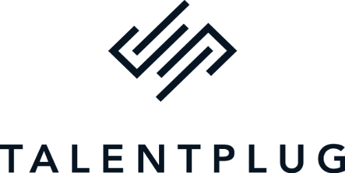 Logo ATS TalentPlug