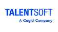 Logo ATS TalentSoft