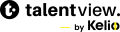 Logo ATS TalentView