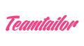 Logo ATS TeamTailor