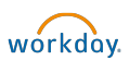 Logo ATS Workday