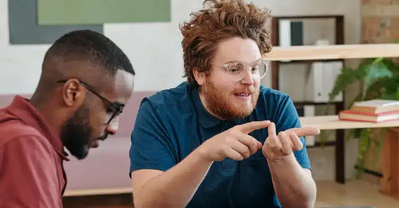 Un recrutement performant et juste