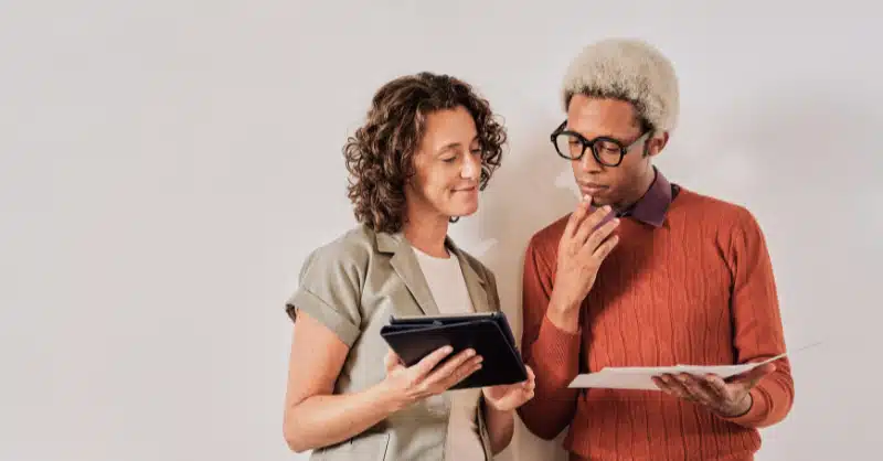 Digitaliser son recrutement
