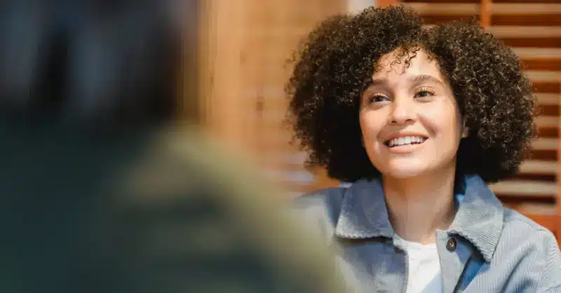L'humain au coeur du recrutement