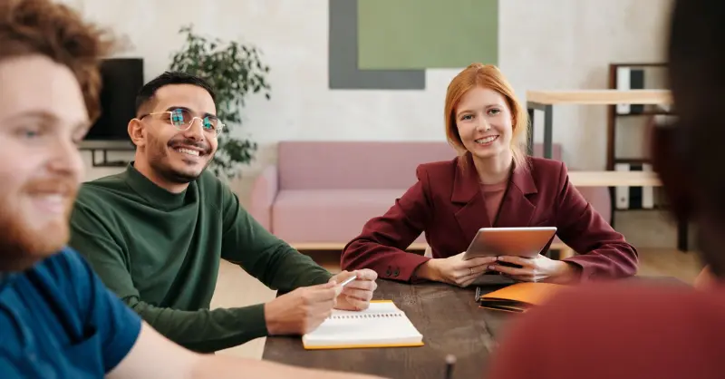 Fidélisation des collaborateurs