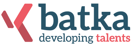 logo Batka