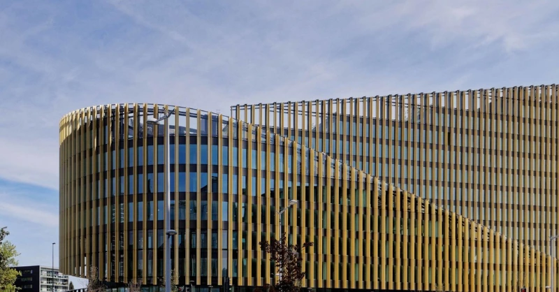 Caisse d'épargne Hauts-de-France