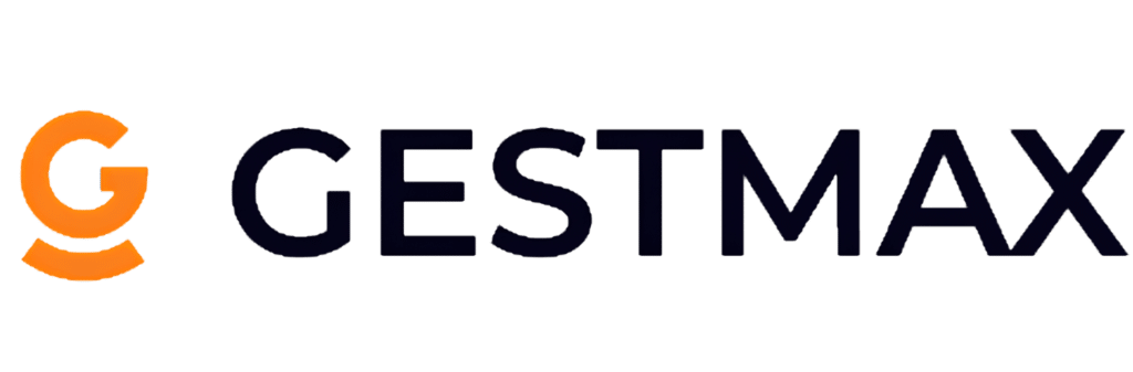 Gestmax