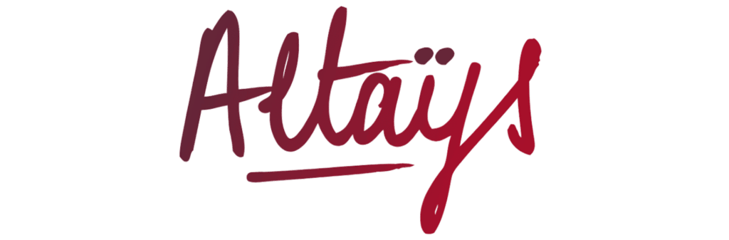 Altays