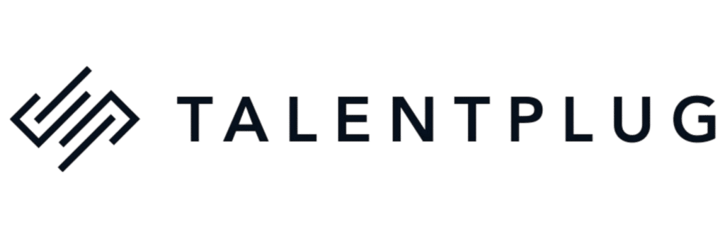 Talentplug
