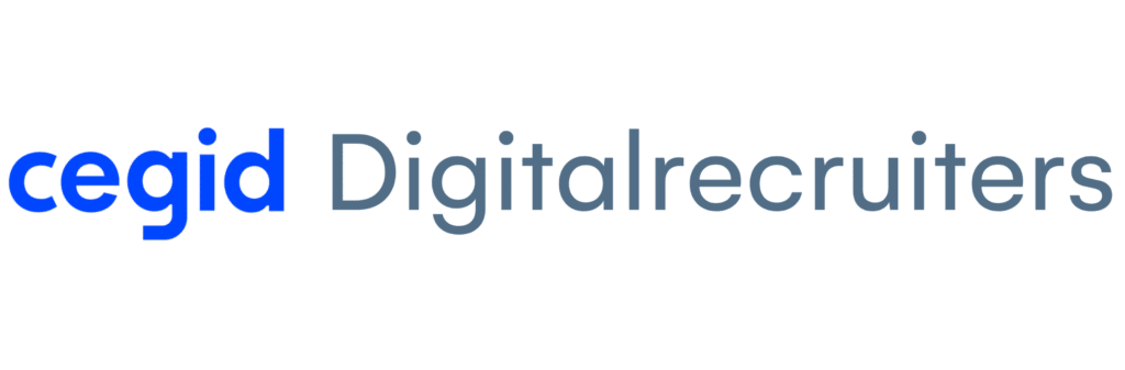 Digitalrecruiters