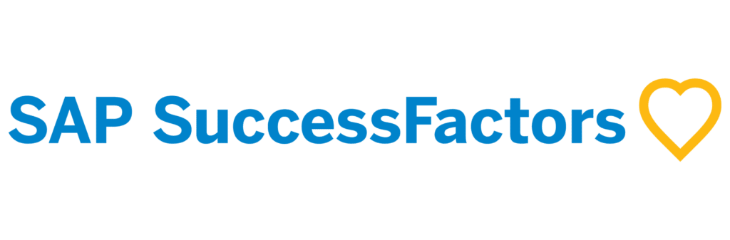SAP SuccessFactors