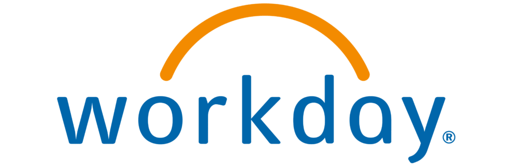 Workday