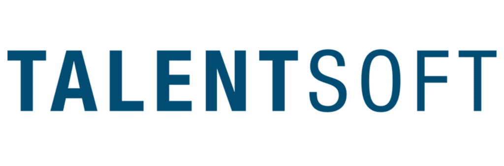 Talentsoft