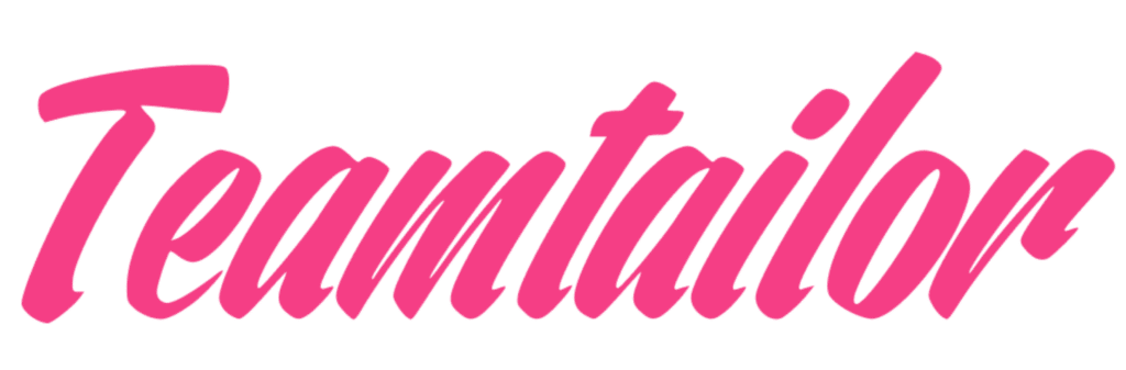 Teamtailor