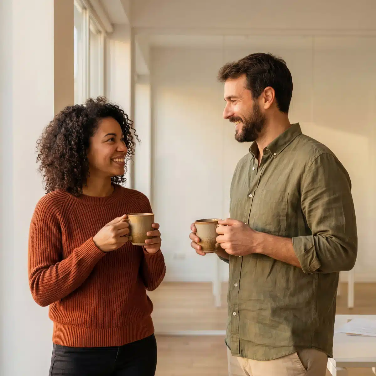 Gagnez du temps avec Keycoopt