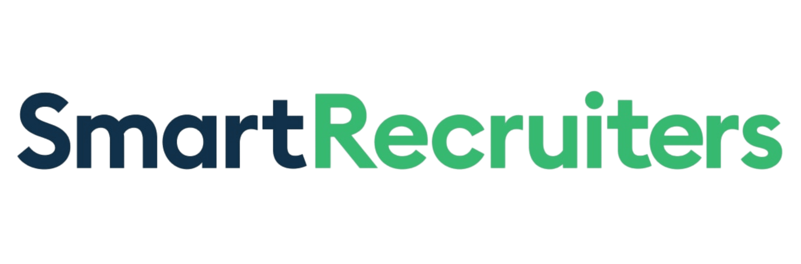 Smartrecruiters