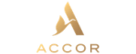 Accor