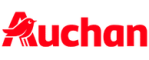 Auchan