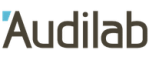 Audilab