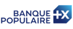 Banque Populaire