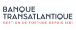 Banque transatlantique