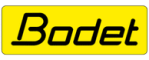 Bodet