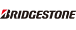 Bridgestone