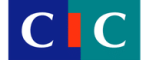 CIC