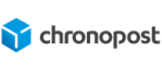 Chronopost