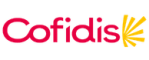 Cofidis
