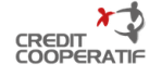 Crédit coopératif