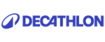 Decathlon