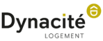 Dynacité