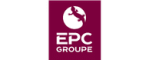 EPC Groupe