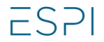 ESPI