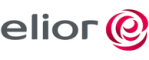 Elior