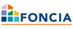 Foncia
